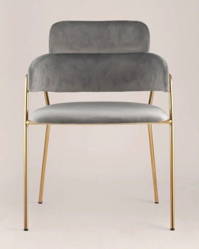 Набор из 2 стульев Полин в Екатеринбурге - ok-mebel.com | фото 3