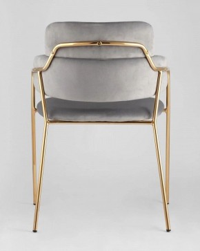 Набор из 2 стульев Полин в Екатеринбурге - ok-mebel.com | фото 4