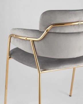 Набор из 2 стульев Полин в Екатеринбурге - ok-mebel.com | фото 6