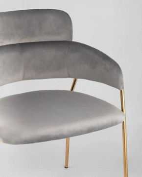 Набор из 2 стульев Полин в Екатеринбурге - ok-mebel.com | фото 7