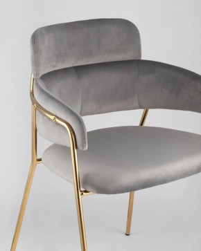 Набор из 2 стульев Полин в Екатеринбурге - ok-mebel.com | фото 8