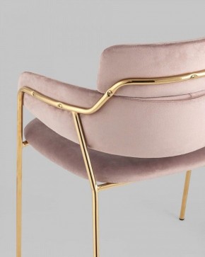 Набор из 2 стульев Полин в Екатеринбурге - ok-mebel.com | фото 6