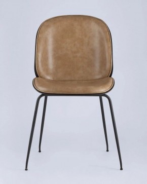 Набор из 2 стульев Турин в Екатеринбурге - ok-mebel.com | фото 2