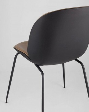 Набор из 2 стульев Турин в Екатеринбурге - ok-mebel.com | фото 6