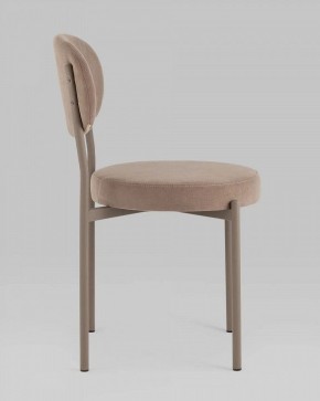 Набор из 4 стульев Бриф SN в Екатеринбурге - ok-mebel.com | фото 3