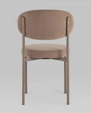 Набор из 4 стульев Бриф SN в Екатеринбурге - ok-mebel.com | фото 4