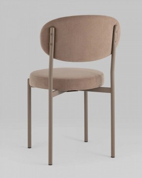 Набор из 4 стульев Бриф SN в Екатеринбурге - ok-mebel.com | фото 5