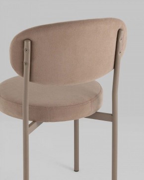 Набор из 4 стульев Бриф SN в Екатеринбурге - ok-mebel.com | фото 6