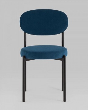 Набор из 4 стульев Бриф SN в Екатеринбурге - ok-mebel.com | фото 2