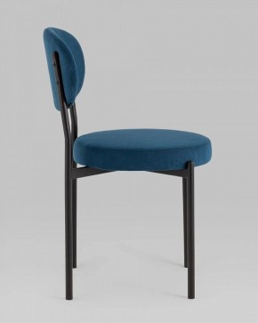 Набор из 4 стульев Бриф SN в Екатеринбурге - ok-mebel.com | фото 3