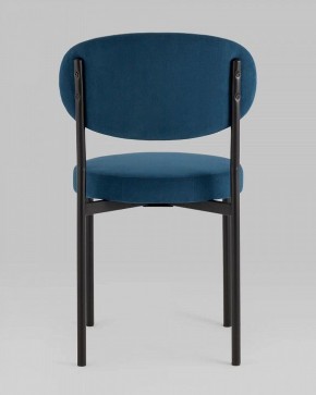 Набор из 4 стульев Бриф SN в Екатеринбурге - ok-mebel.com | фото 4