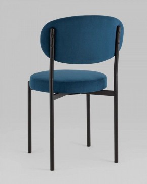 Набор из 4 стульев Бриф SN в Екатеринбурге - ok-mebel.com | фото 5