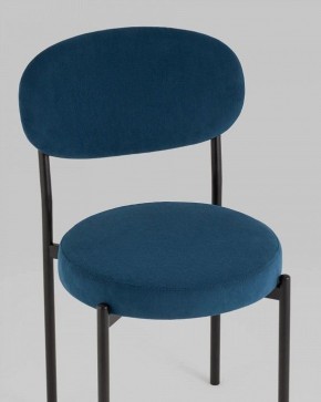 Набор из 4 стульев Бриф SN в Екатеринбурге - ok-mebel.com | фото 7