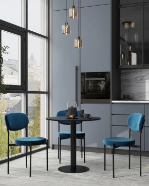 Набор из 4 стульев Бриф SN в Екатеринбурге - ok-mebel.com | фото 8