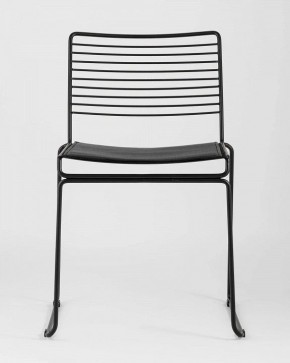 Набор из 4 стульев Danny в Екатеринбурге - ok-mebel.com | фото 2