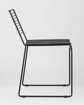 Набор из 4 стульев Danny в Екатеринбурге - ok-mebel.com | фото 3