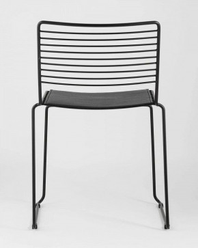 Набор из 4 стульев Danny в Екатеринбурге - ok-mebel.com | фото 4