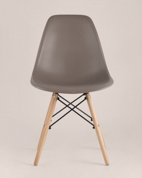 Набор из 4 стульев Eames в Екатеринбурге - ok-mebel.com | фото 5