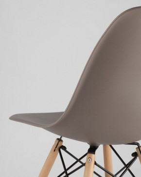 Набор из 4 стульев Eames в Екатеринбурге - ok-mebel.com | фото 6