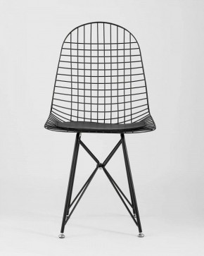 Набор из 4 стульев Eiffel в Екатеринбурге - ok-mebel.com | фото 2