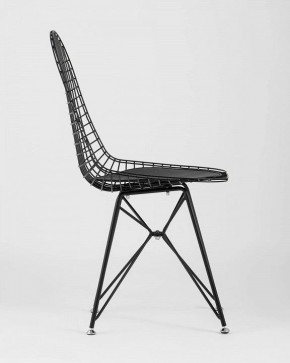 Набор из 4 стульев Eiffel в Екатеринбурге - ok-mebel.com | фото 3