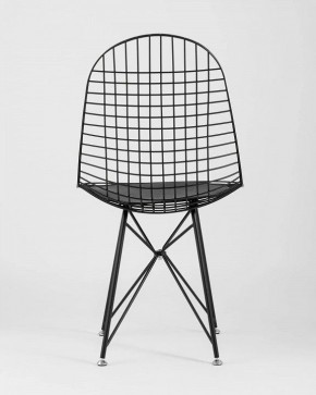 Набор из 4 стульев Eiffel в Екатеринбурге - ok-mebel.com | фото 4