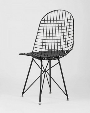 Набор из 4 стульев Eiffel в Екатеринбурге - ok-mebel.com | фото 5