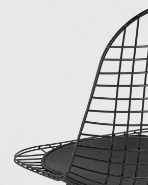 Набор из 4 стульев Eiffel в Екатеринбурге - ok-mebel.com | фото 6