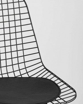 Набор из 4 стульев Eiffel в Екатеринбурге - ok-mebel.com | фото 7