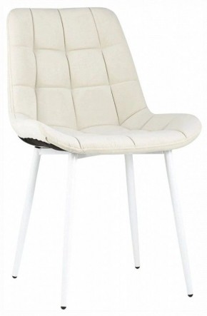 Набор из 4 стульев Флекс в Екатеринбурге - ok-mebel.com | фото 1