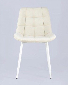 Набор из 4 стульев Флекс в Екатеринбурге - ok-mebel.com | фото 2