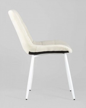 Набор из 4 стульев Флекс в Екатеринбурге - ok-mebel.com | фото 3