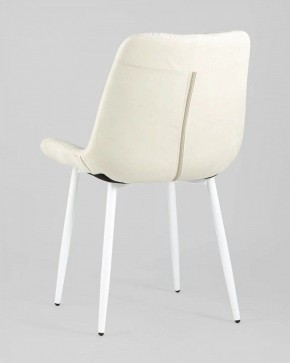 Набор из 4 стульев Флекс в Екатеринбурге - ok-mebel.com | фото 5