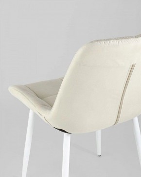 Набор из 4 стульев Флекс в Екатеринбурге - ok-mebel.com | фото 6