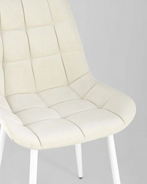 Набор из 4 стульев Флекс в Екатеринбурге - ok-mebel.com | фото 7