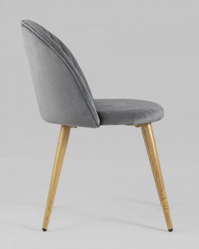 Набор из 4 стульев Лион Страйпс в Екатеринбурге - ok-mebel.com | фото 2