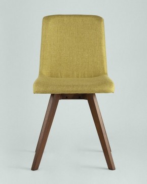 Набор из 4 стульев Marta в Екатеринбурге - ok-mebel.com | фото 3