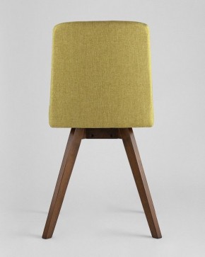 Набор из 4 стульев Marta в Екатеринбурге - ok-mebel.com | фото 4