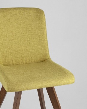 Набор из 4 стульев Marta в Екатеринбурге - ok-mebel.com | фото 7