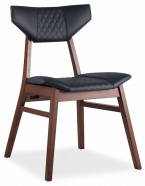 Набор из 4 стульев Tor в Екатеринбурге - ok-mebel.com | фото 2