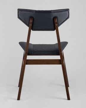 Набор из 4 стульев Tor в Екатеринбурге - ok-mebel.com | фото 4