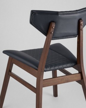 Набор из 4 стульев Tor в Екатеринбурге - ok-mebel.com | фото 6