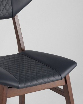 Набор из 4 стульев Tor в Екатеринбурге - ok-mebel.com | фото 7