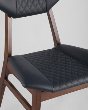 Набор из 4 стульев Tor в Екатеринбурге - ok-mebel.com | фото 8