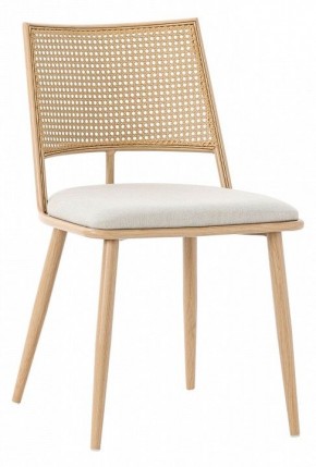 Набор из 4 стульев Unity Echo в Екатеринбурге - ok-mebel.com | фото 2