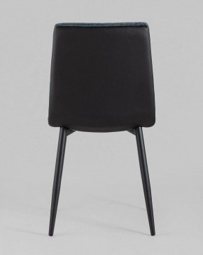 Набор из 4 стульев Юта в Екатеринбурге - ok-mebel.com | фото 4