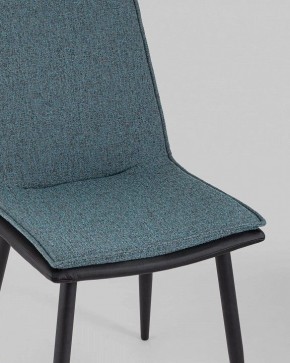 Набор из 4 стульев Юта в Екатеринбурге - ok-mebel.com | фото 7