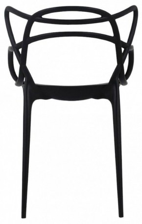 Набор из 6 стульев Masters в Екатеринбурге - ok-mebel.com | фото 5