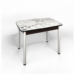 Набор обеденный Флорида в Екатеринбурге - ok-mebel.com | фото 2