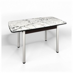 Набор обеденный Флорида в Екатеринбурге - ok-mebel.com | фото 3